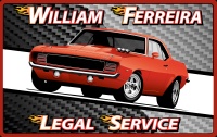 ferreira_69camaro_final2 ferreira_69camaro_final2