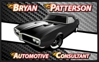 firebird_automotiveconsultant2 firebird_automotiveconsultant2
