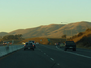 Bureau of Automotive Repair - a California Highway