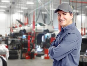 A BAR Citation or Accusation is dreaded in the auto repair business