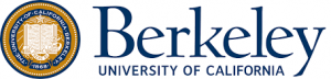 Berkeley University of California