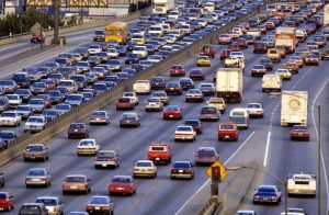 It’s not the fault of a SMOG technician if your car fails.