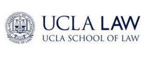 UCLA School of Law