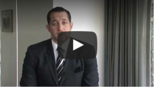 Automotive Defense Specialists - Who We Are, What We Do